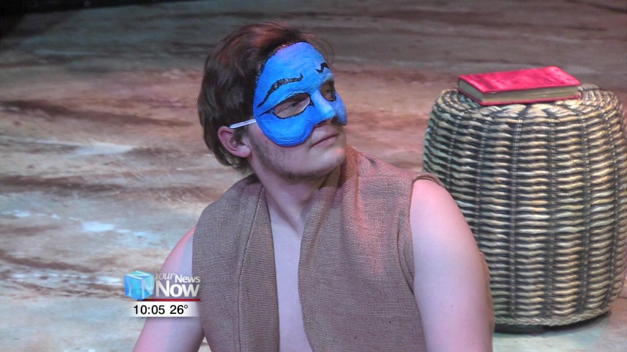 ONU International Play Festival features Indian production 2.jpg
